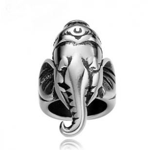 Kraal-Ganesha-RVS